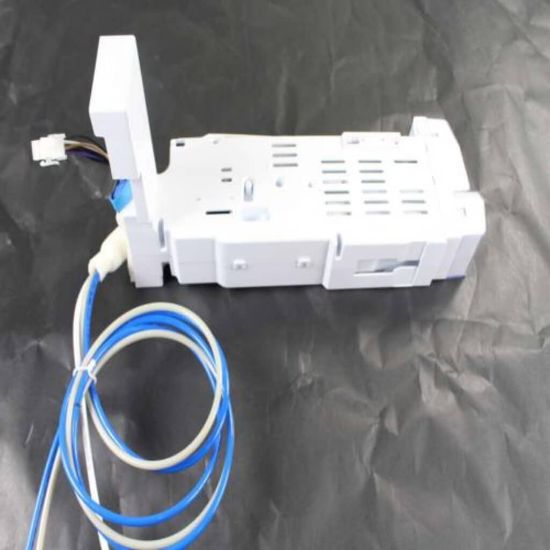 Picture of Samsung Assembly Case Water Filter Part# DA97-14487D