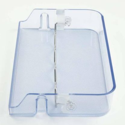 Picture of Samsung Assembly Guard Dairy Part# DA97-14644A