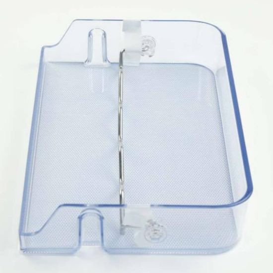 Picture of Samsung Assembly Guard Dairy Part# DA97-14644A