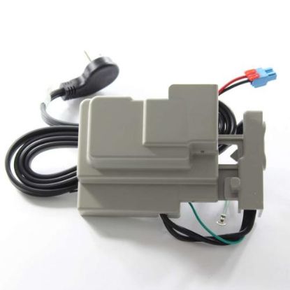 Picture of Samsung Assembly Junction Part# DA97-14585A