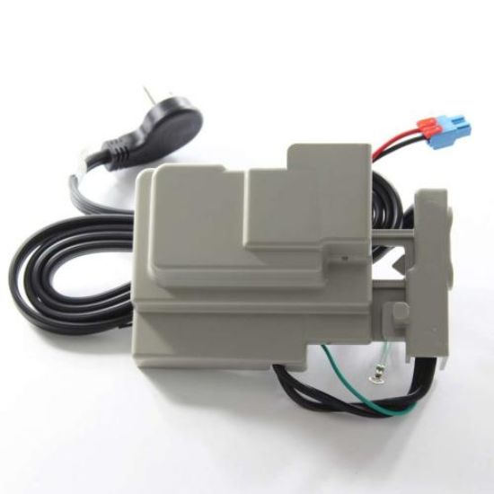 Picture of Samsung Assembly Junction Part# DA97-14585A