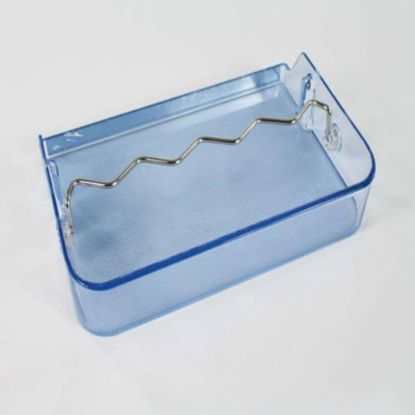 Picture of Samsung Assembly Guard Dairy Part# DA97-14644F