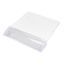 Picture of Samsung Cover Assembly Drawer-fre Flip Part# DA97-14715A