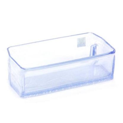 Picture of Samsung Assembly Guard-ref Up Part# DA97-14695A