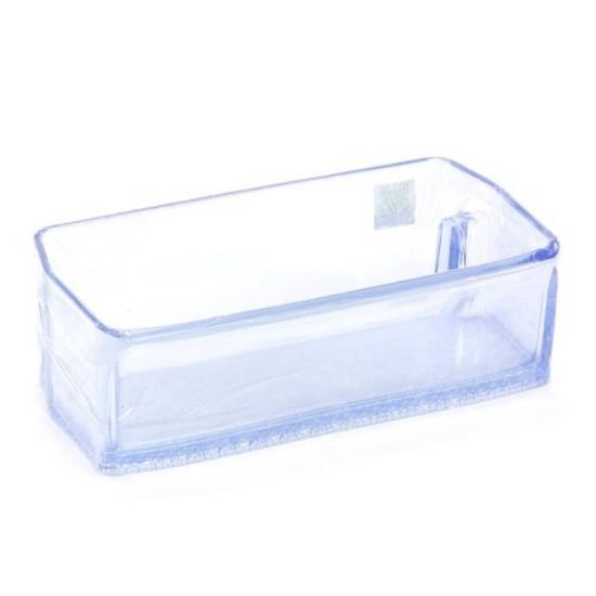 Picture of Samsung Assembly Guard-ref Up Part# DA97-14695A