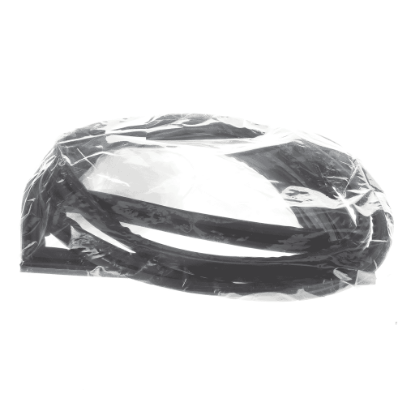 Picture of Samsung Assembly Gasket-fre Part# DA97-14691B