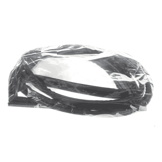 Picture of Samsung Assembly Gasket-fre Part# DA97-14691B