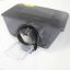 Picture of Samsung Cover Assembly Dispenser Part# DA97-14703E