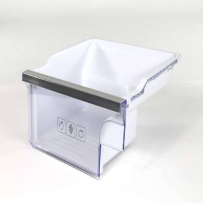 Picture of Samsung Assembly Case Veg-low Part# DA97-14713A