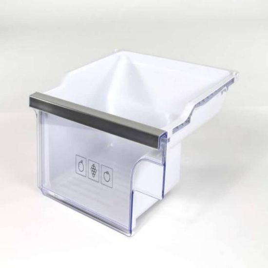 Picture of Samsung Assembly Case Veg-low Part# DA97-14713A