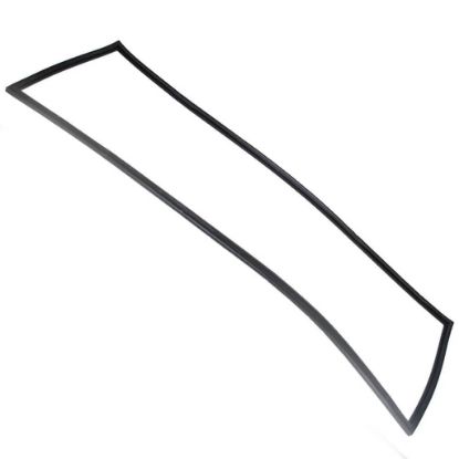 Picture of Samsung Assembly Gasket-ref Part# DA97-14689B