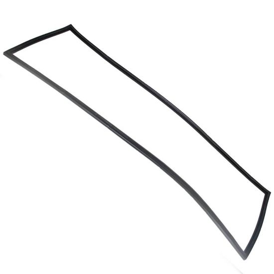 Picture of Samsung Assembly Gasket-ref Part# DA97-14689B