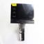 Picture of Samsung Cover Assembly Dispenser Part# DA97-14704V