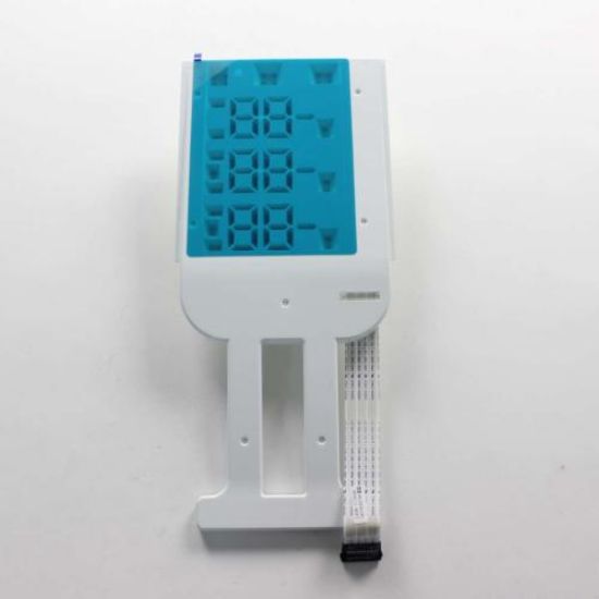 Picture of Samsung Assembly Pba Display Part# DA97-14793A