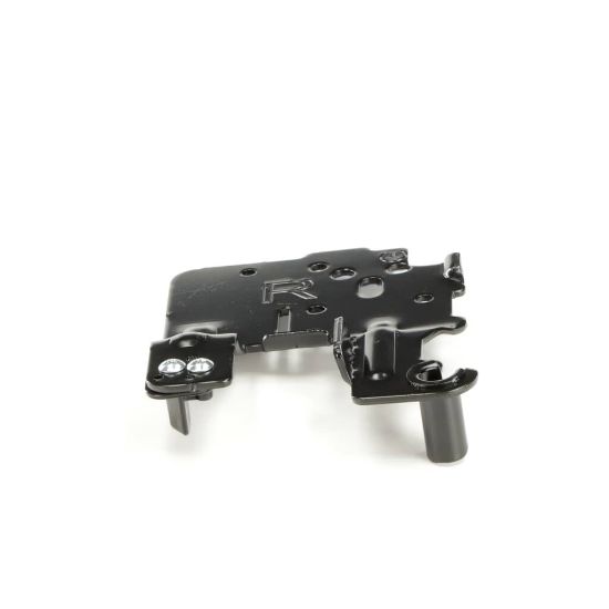 Picture of Samsung Assembly Hinge-up Right Part# DA97-14976A