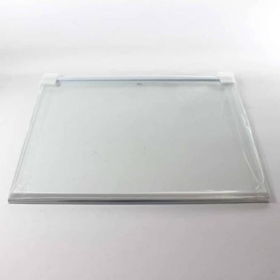 Picture of Samsung Assembly Shelf-ref Part# DA97-14801A