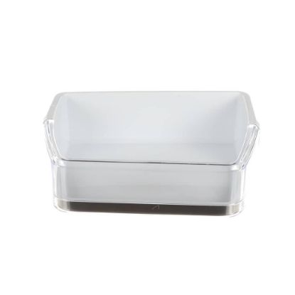 Picture of Samsung Assembly Guard Utility Part# DA97-15028A