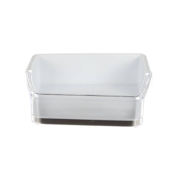 Picture of Samsung Assembly Guard Utility Part# DA97-15028A