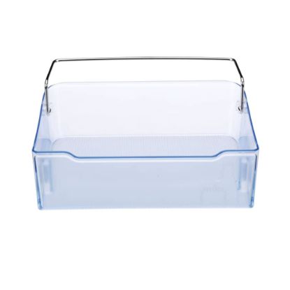 Picture of Samsung Assembly Guard-ref Low Right Part# DA97-14996A