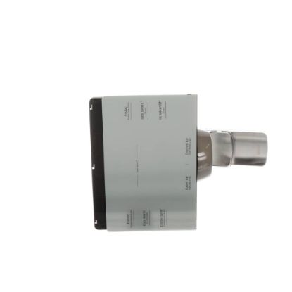 Picture of Samsung Cover Assembly Dispenser Part# DA97-15112C