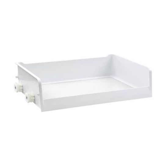 Picture of Samsung Assembly Case Basket Part# DA97-14892A