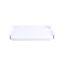 Picture of Samsung Assembly Guard Utility Part# DA97-15187B