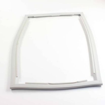 Picture of Samsung Assembly Gasket-fre Part# DA97-15248C