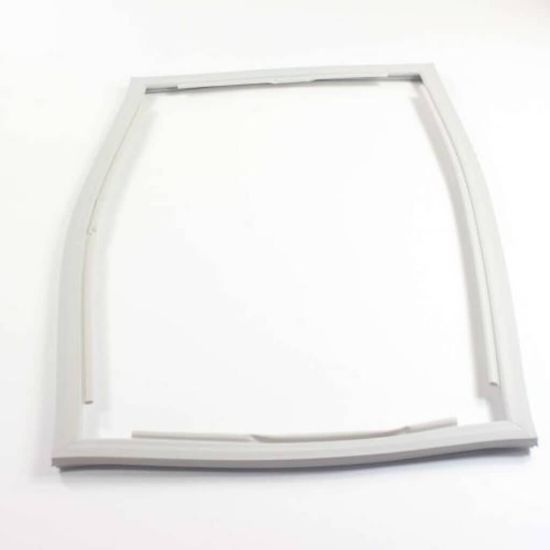 Picture of Samsung Assembly Gasket-fre Part# DA97-15248C