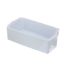 Picture of Samsung Assembly Guard-ref Left Part# DA97-15317A