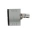 Picture of Samsung Cover Assembly Dispenser Part# DA97-15112K