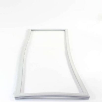 Picture of Samsung Assembly Gasket-ref Part# DA97-15349A