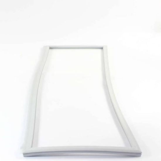 Picture of Samsung Assembly Gasket-ref Part# DA97-15349A