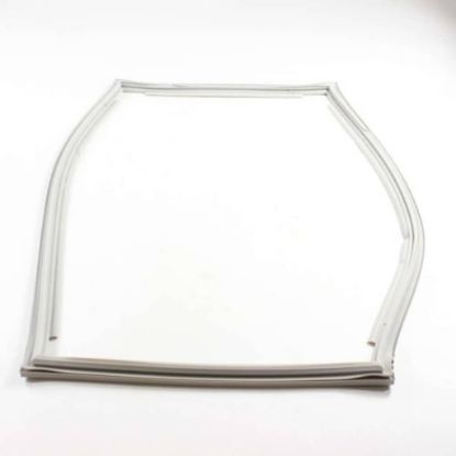 Picture of Samsung Assembly Gasket-fre Part# DA97-15248A