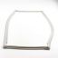 Picture of Samsung Assembly Gasket-fre Part# DA97-15248A