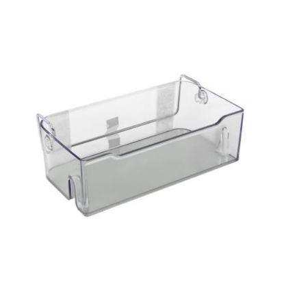 Picture of Samsung Assembly Guard-ref Low Right;rf900 Part# DA97-15185D