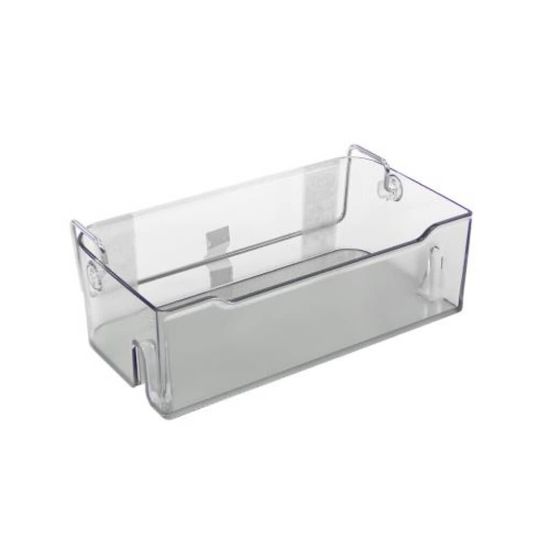 Picture of Samsung Assembly Guard-ref Low Right;rf900 Part# DA97-15185D