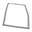 Picture of Samsung Assembly Gasket-fre Part# DA97-15249E