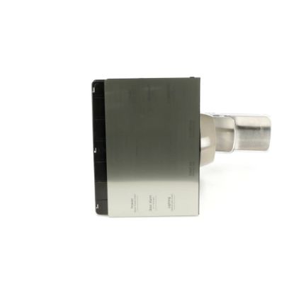 Picture of Samsung Cover Assembly Dispenser Part# DA97-15112E