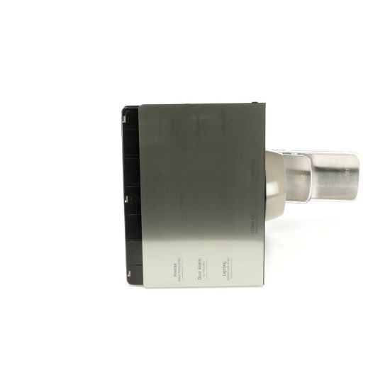 Picture of Samsung Cover Assembly Dispenser Part# DA97-15112E