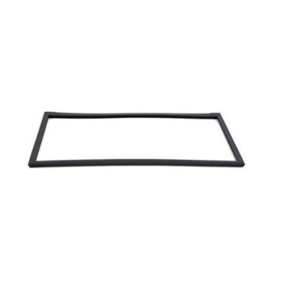 Picture of Samsung Assembly Gasket-ref Part# DA97-15249F