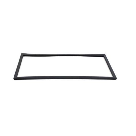 Picture of Samsung Assembly Gasket-ref Part# DA97-15249F