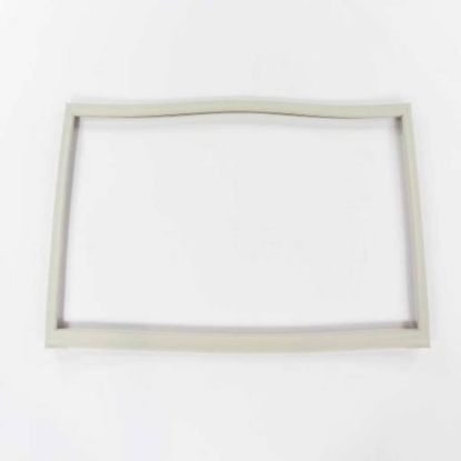 Picture of Samsung Assembly Gasket-ref Part# DA97-15249C