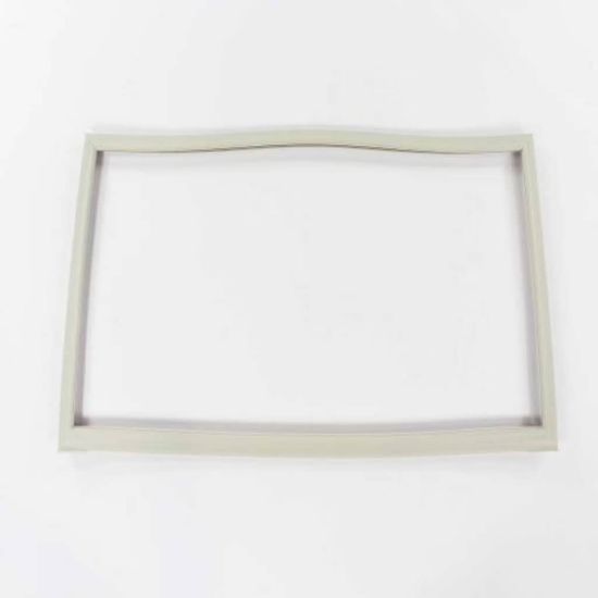 Picture of Samsung Assembly Gasket-ref Part# DA97-15249C