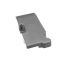Picture of Samsung Cover Assembly Hinge-up Right Part# DA97-15384A