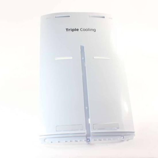 Picture of Samsung Cover Assembly Evap-ref Part# DA97-15409J