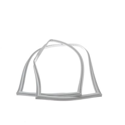 Picture of Samsung Assembly Gasket-fre Part# DA97-15448A