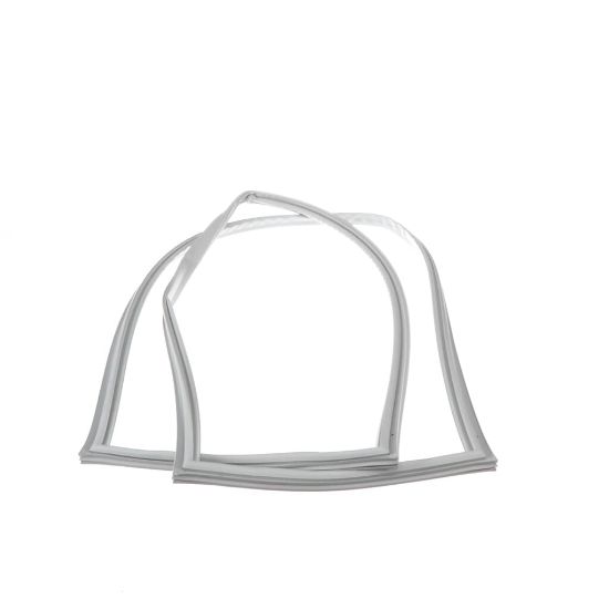 Picture of Samsung Assembly Gasket-fre Part# DA97-15448A