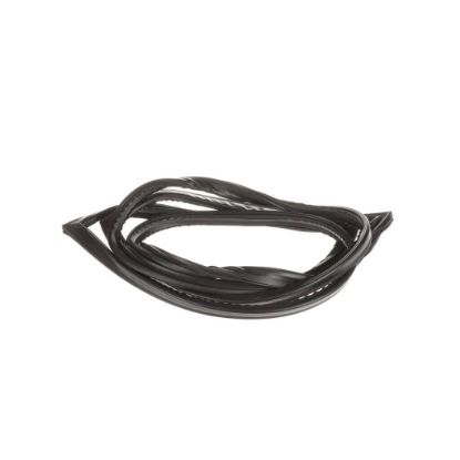 Picture of Samsung Assembly Gasket-ref Part# DA97-15449B