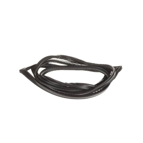 Picture of Samsung Assembly Gasket-ref Part# DA97-15449B