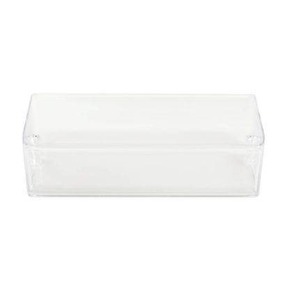 Picture of Samsung Assembly Guard-ref Up Part# DA97-15415B